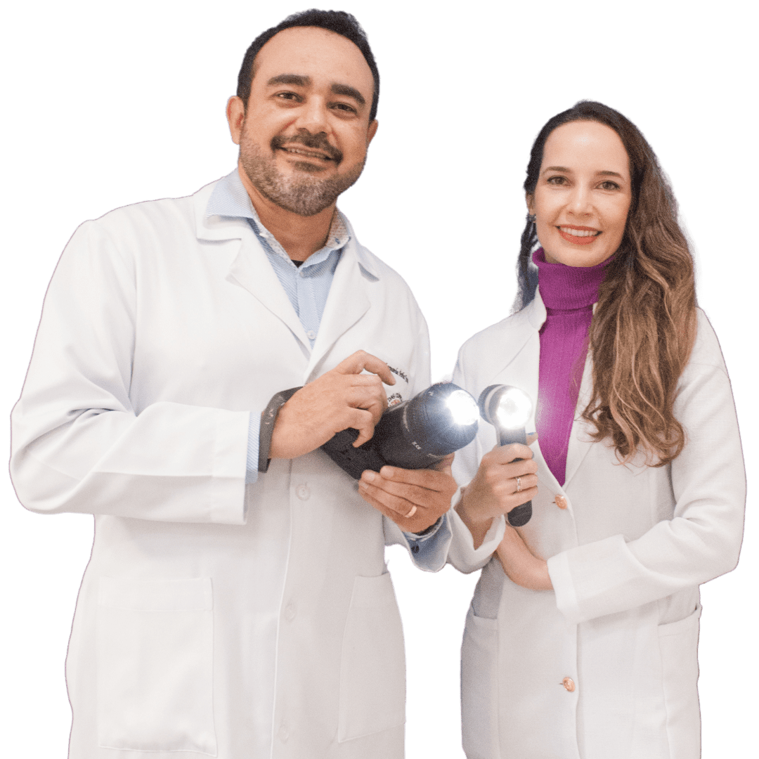 dermatologistas-dr-leonardo-avila-e-dra-laura-bertanha-dermatoscopia.png